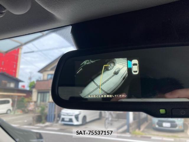 Mazda CX-5 2014-12 8411881-18