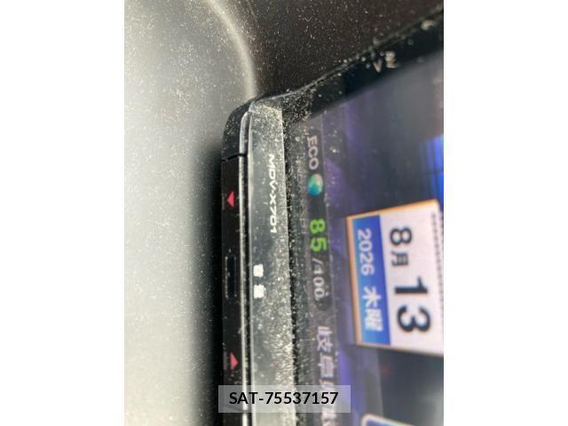 Mazda CX-5 2014-12 8411881-20