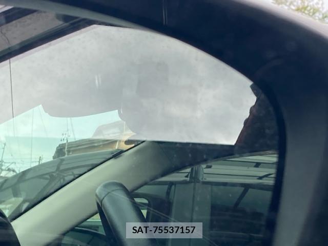 Mazda CX-5 2014-12 8411881-21