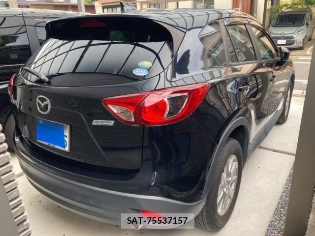 Mazda CX-5 2014-12 8411881-4
