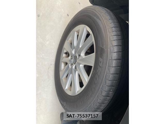 Mazda CX-5 2014-12 8411881-5