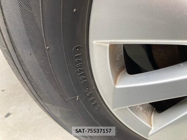 Mazda CX-5 2014-12 8411881-6