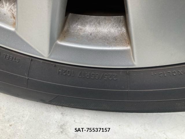 Mazda CX-5 2014-12 8411881-7