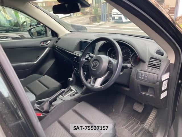 Mazda CX-5 2014-12 8411881-8