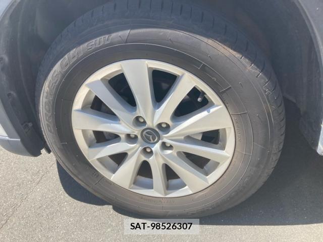 Mazda CX-5 2012-12 8411892-10