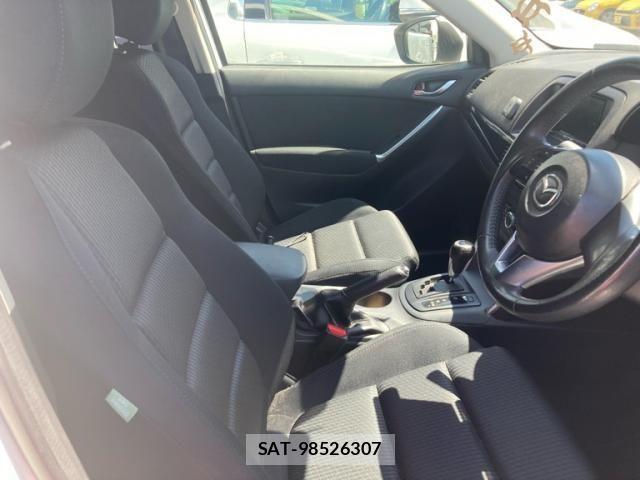 Mazda CX-5 2012-12 8411892-11