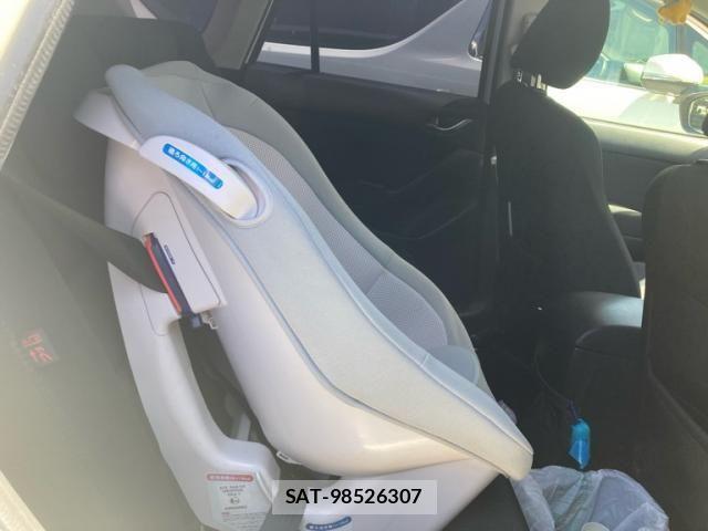 Mazda CX-5 2012-12 8411892-12
