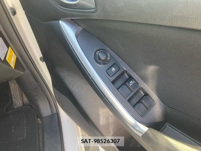 Mazda CX-5 2012-12 8411892-13