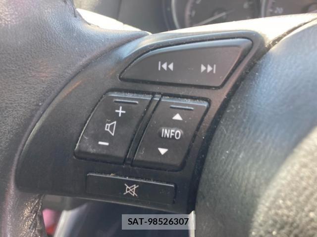 Mazda CX-5 2012-12 8411892-15
