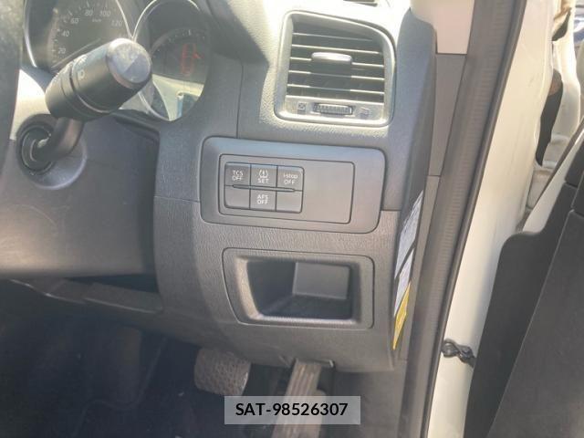 Mazda CX-5 2012-12 8411892-16
