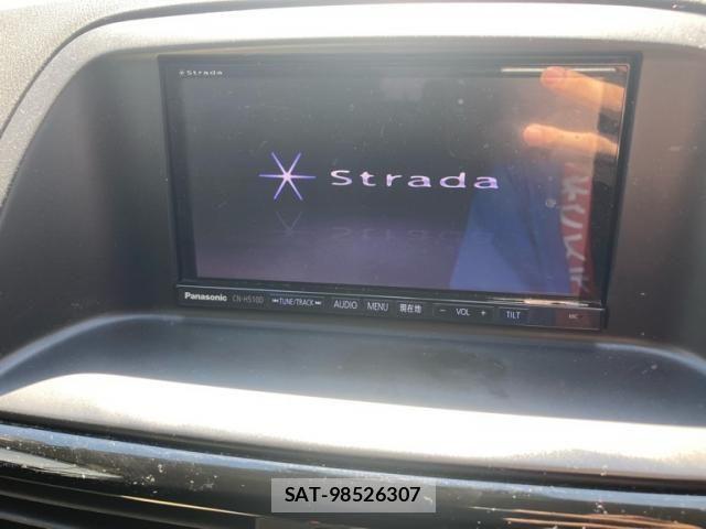 Mazda CX-5 2012-12 8411892-17