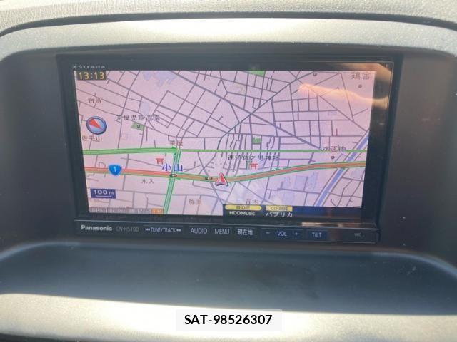 Mazda CX-5 2012-12 8411892-18