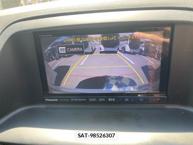 Mazda CX-5 2012-12 8411892-19