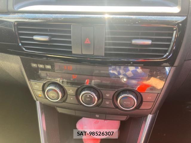 Mazda CX-5 2012-12 8411892-21