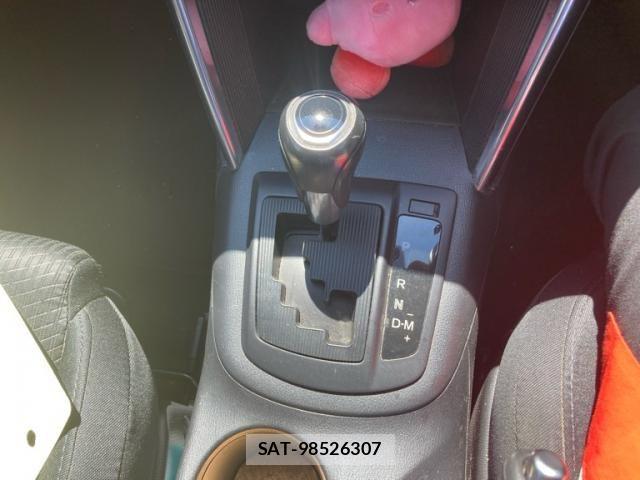 Mazda CX-5 2012-12 8411892-22