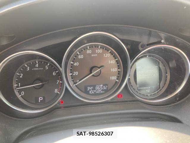 Mazda CX-5 2012-12 8411892-23