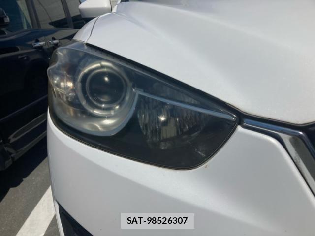 Mazda CX-5 2012-12 8411892-2