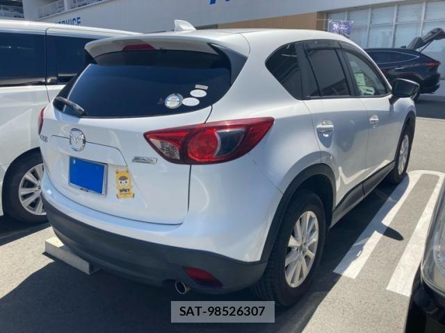 Mazda CX-5 2012-12 8411892-3