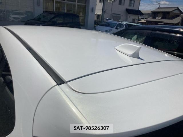 Mazda CX-5 2012-12 8411892-5