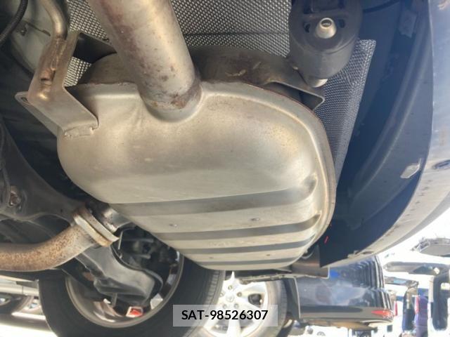Mazda CX-5 2012-12 8411892-6