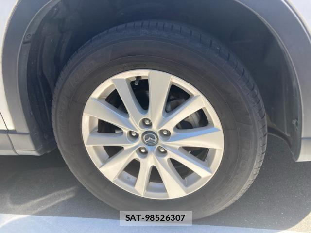 Mazda CX-5 2012-12 8411892-7