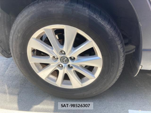 Mazda CX-5 2012-12 8411892-8
