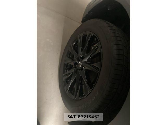 Mazda CX-5 2024-10 8411872-9