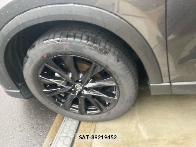 Mazda CX-5 2024-10 8411872-11