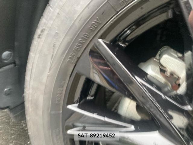 Mazda CX-5 2024-10 8411872-12