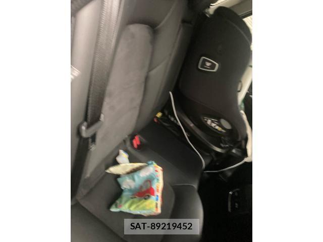Mazda CX-5 2024-10 8411872-13