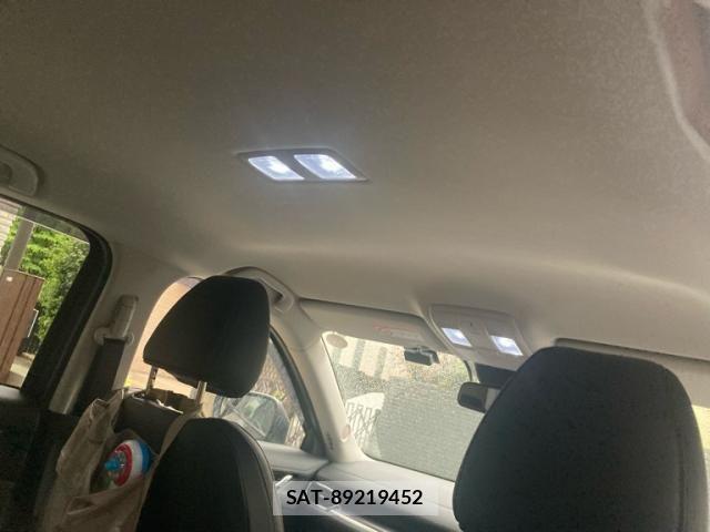 Mazda CX-5 2024-10 8411872-14