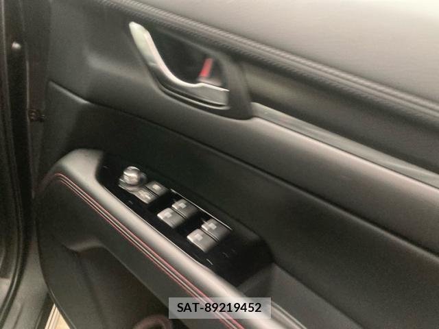 Mazda CX-5 2024-10 8411872-16
