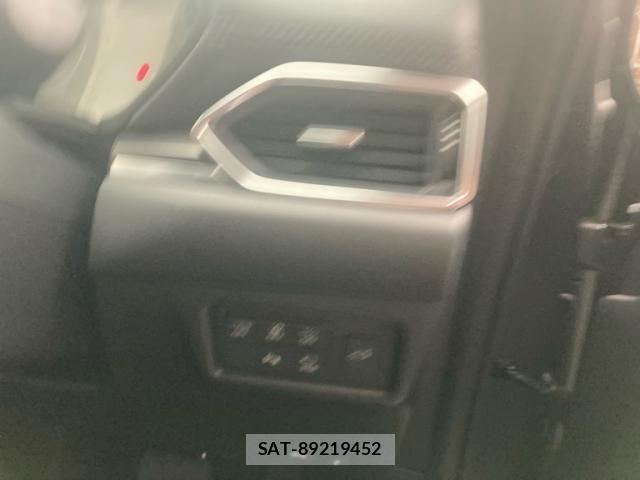 Mazda CX-5 2024-10 8411872-17