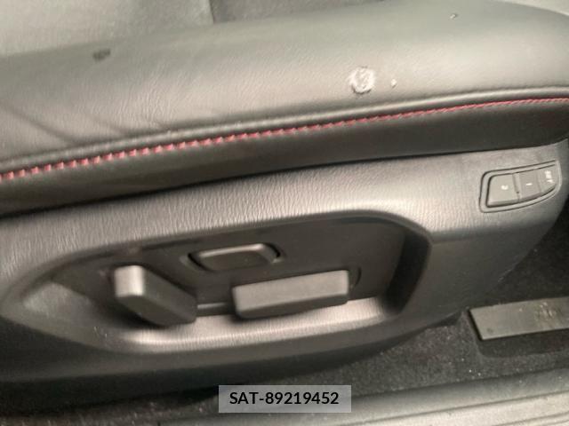 Mazda CX-5 2024-10 8411872-18