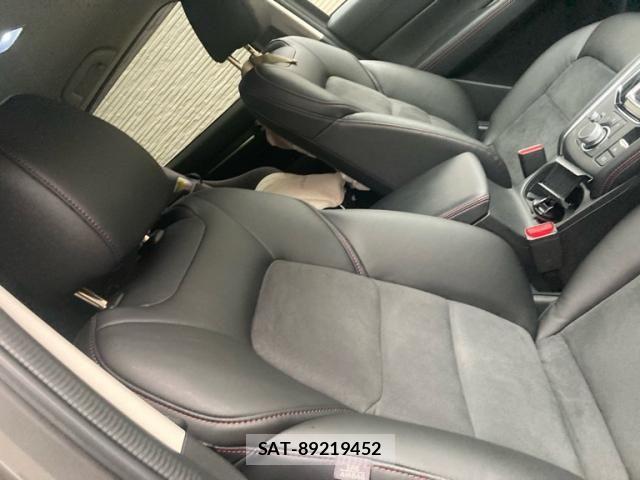 Mazda CX-5 2024-10 8411872-19
