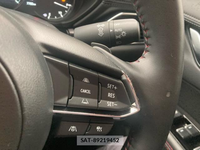 Mazda CX-5 2024-10 8411872-21
