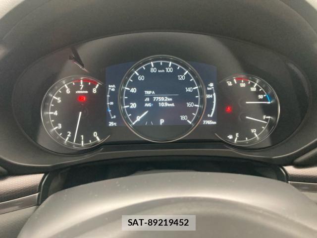 Mazda CX-5 2024-10 8411872-23