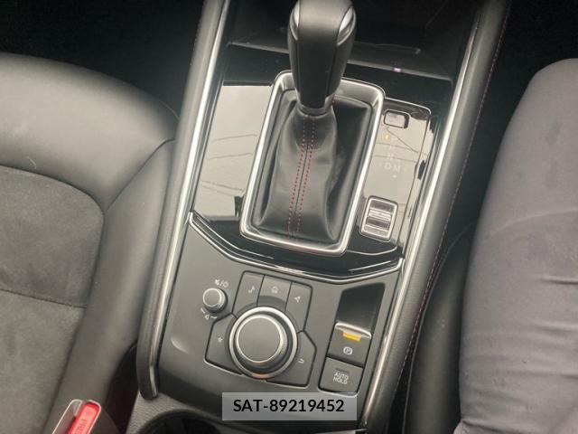 Mazda CX-5 2024-10 8411872-24