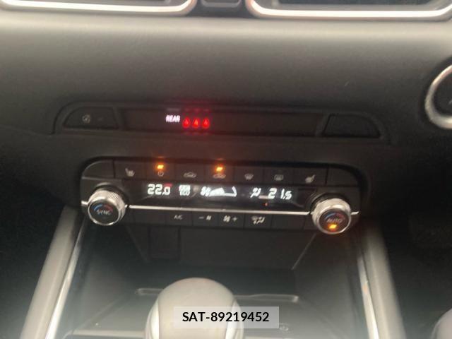 Mazda CX-5 2024-10 8411872-25