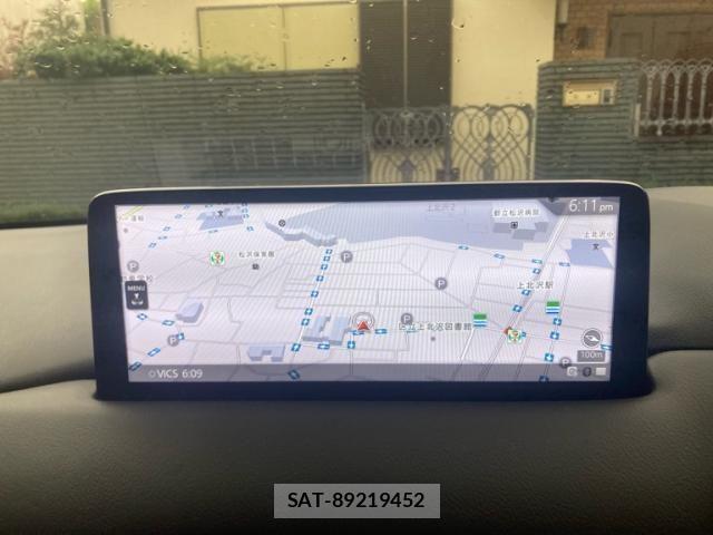 Mazda CX-5 2024-10 8411872-26