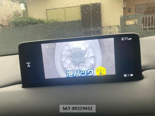 Mazda CX-5 2024-10 8411872-28