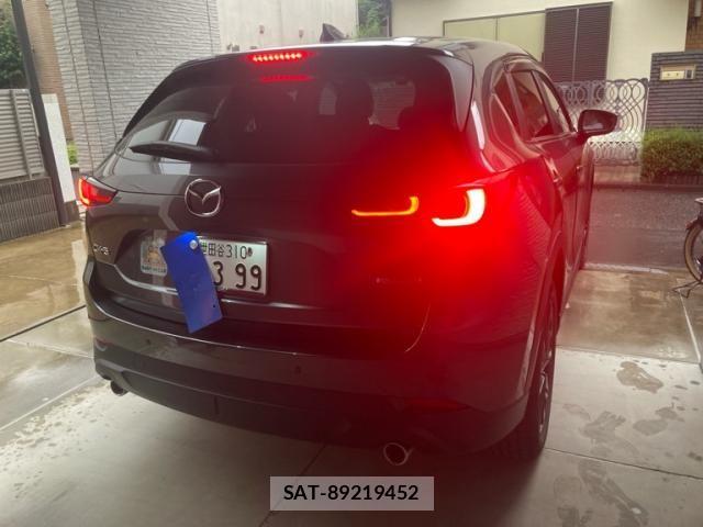 Mazda CX-5 2024-10 8411872-4