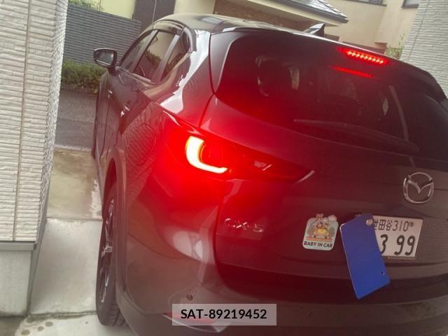 Mazda CX-5 2024-10 8411872-6