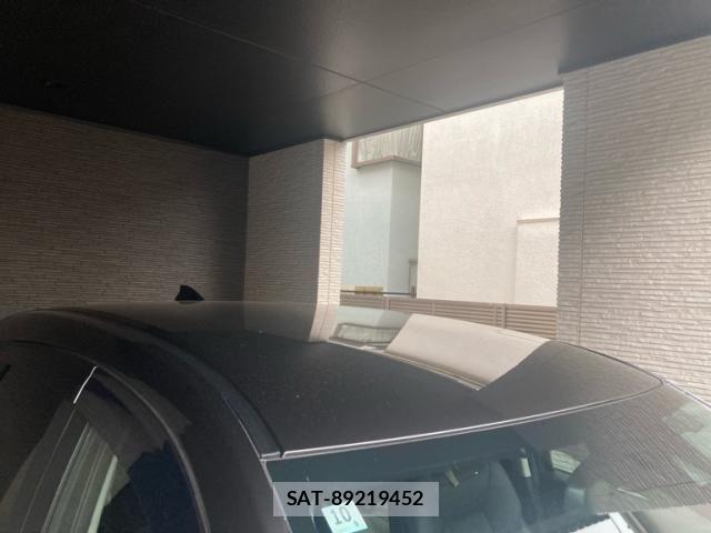 Mazda CX-5 2024-10 8411872-7