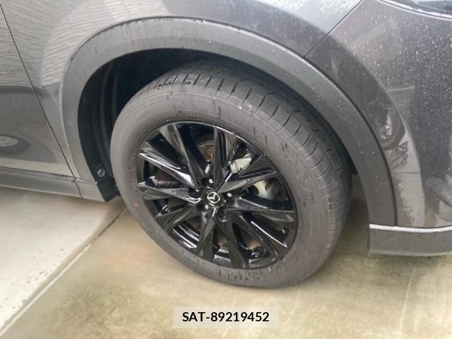Mazda CX-5 2024-10 8411872-8