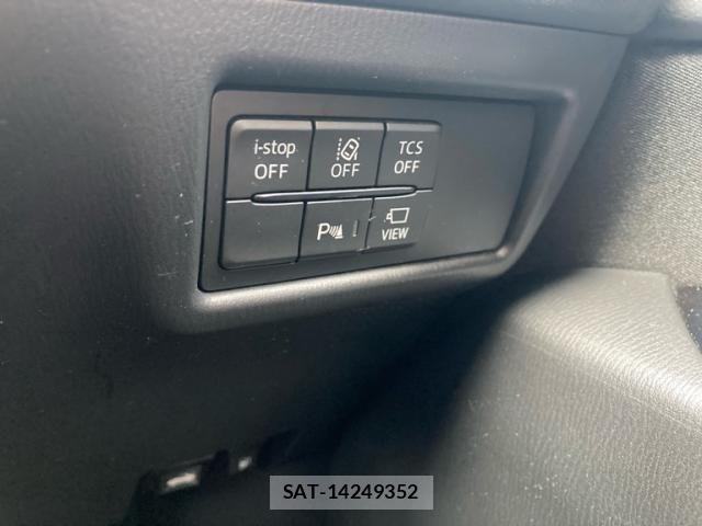 Mazda CX-5 2017-08 8411880-16