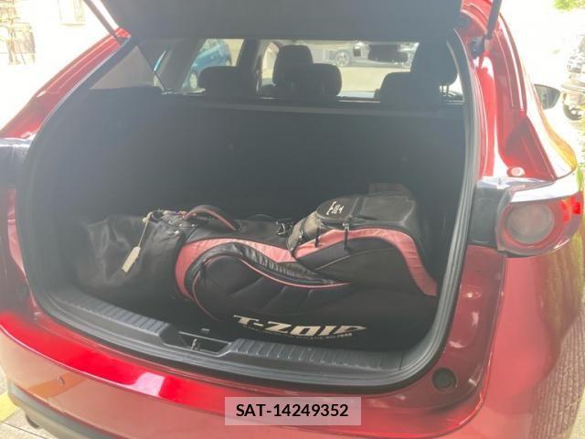 Mazda CX-5 2017-08 8411880-8