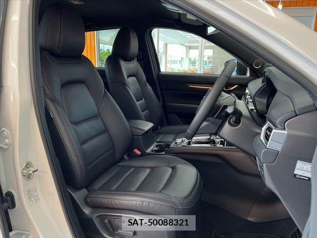 Mazda CX-5 2025-12 8411873-15