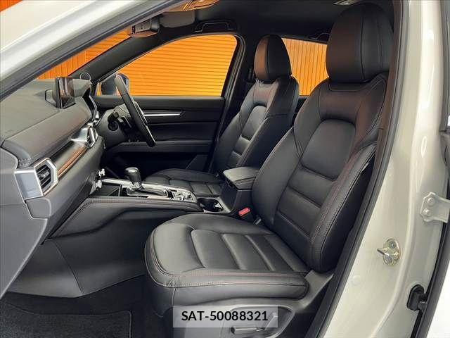 Mazda CX-5 2025-12 8411873-16
