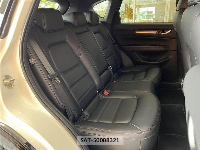 Mazda CX-5 2025-12 8411873-17